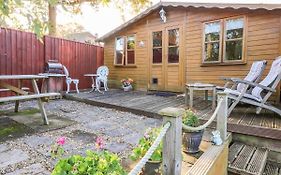 The Chalet